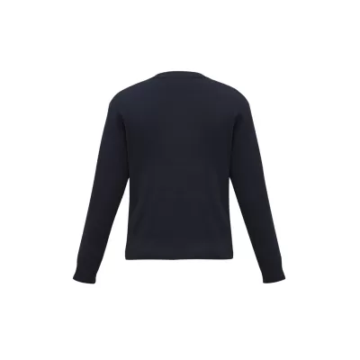 branded Mens Woolmix Pullover, from our range of promotional Pullovers & Vests