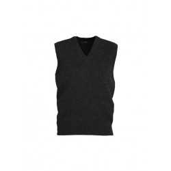 branded Mens Woolmix Vest, from our range of promotional Vests