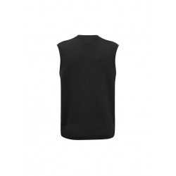 branded Mens Woolmix Vest, from our range of promotional Vests
