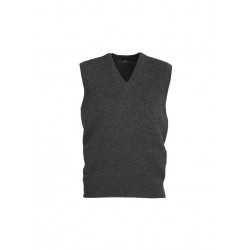 branded Mens Woolmix Vest, from our range of promotional Vests