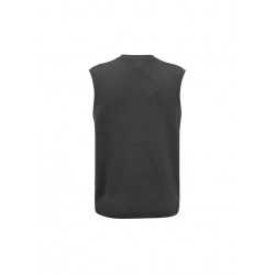 branded Mens Woolmix Vest, from our range of promotional Vests