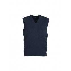 branded Mens Woolmix Vest, from our range of promotional Vests