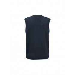 branded Mens Woolmix Vest, from our range of promotional Vests