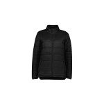 Jackets  - Ladies Alpine Puffer Jacket