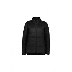 branded Ladies Alpine Puffer Jacket, from our range of promotional Jackets