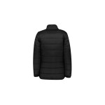 Jackets  - Ladies Alpine Puffer Jacket