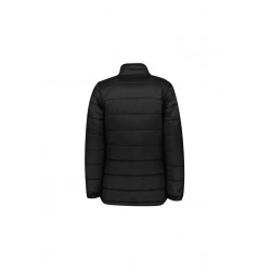 branded Ladies Alpine Puffer Jacket, from our range of promotional Jackets