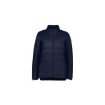 Jackets  - Ladies Alpine Puffer Jacket