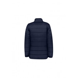 branded Ladies Alpine Puffer Jacket, from our range of promotional Jackets