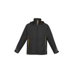 Jackets  - Kids Razor Team Jacket