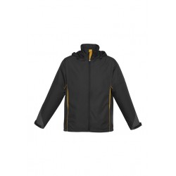 Jackets - Kids Razor Team Jacket