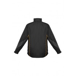 Jackets - Kids Razor Team Jacket
