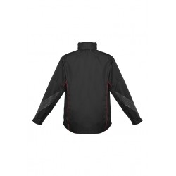 Jackets - Kids Razor Team Jacket