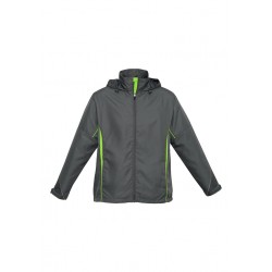 Jackets - Kids Razor Team Jacket