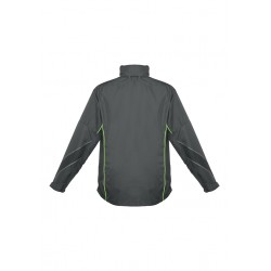 Jackets - Kids Razor Team Jacket