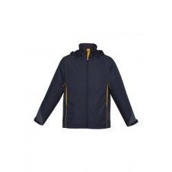 Jackets - Kids Razor Team Jacket