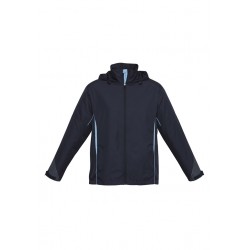 Jackets - Kids Razor Team Jacket
