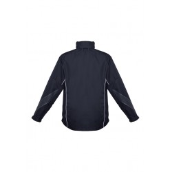 Jackets - Kids Razor Team Jacket