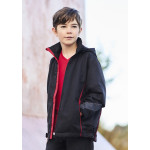 Jackets  - Kids Razor Team Jacket