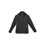 Jackets  - Adults Razor Team Jacket