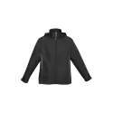 branded Adults Razor Team Jacket, from our range of promotional Jackets