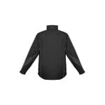 Jackets  - Adults Razor Team Jacket