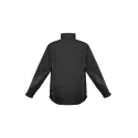branded Adults Razor Team Jacket, from our range of promotional Jackets