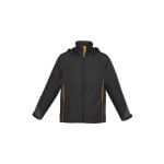 Jackets  - Adults Razor Team Jacket