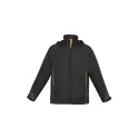 branded Adults Razor Team Jacket, from our range of promotional Jackets