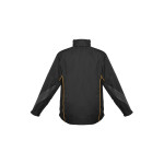 Jackets  - Adults Razor Team Jacket