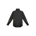branded Adults Razor Team Jacket, from our range of promotional Jackets