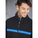 Jackets  - Unisex Charger Jacket