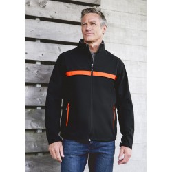 Jackets - Unisex Charger Jacket