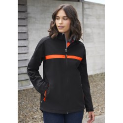Jackets - Unisex Charger Jacket