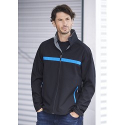 Jackets - Unisex Charger Jacket