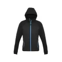 branded Ladies Stealth Tech Hoodie, from our range of promotional Hoodies