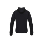 Hoodies - Ladies Stealth Tech Hoodie