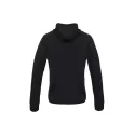 branded Ladies Stealth Tech Hoodie, from our range of promotional Hoodies