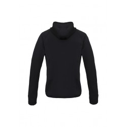Hoodies - Ladies Stealth Tech Hoodie