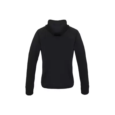 branded Ladies Stealth Tech Hoodie, from our range of promotional Hoodies