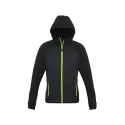 branded Ladies Stealth Tech Hoodie, from our range of promotional Hoodies