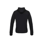 Hoodies - Ladies Stealth Tech Hoodie