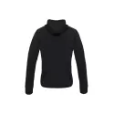 branded Ladies Stealth Tech Hoodie, from our range of promotional Hoodies