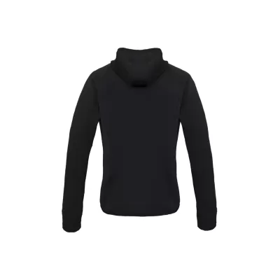 branded Ladies Stealth Tech Hoodie, from our range of promotional Hoodies