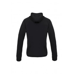 Hoodies - Ladies Stealth Tech Hoodie