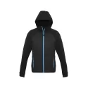 branded Mens Stealth Tech Hoodie, from our range of promotional Hoodies