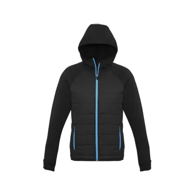 branded Mens Stealth Tech Hoodie, from our range of promotional Hoodies