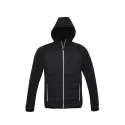 branded Mens Stealth Tech Hoodie, from our range of promotional Hoodies