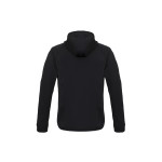 Hoodies - Mens Stealth Tech Hoodie