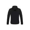 branded Mens Stealth Tech Hoodie, from our range of promotional Hoodies